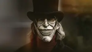 Backdrop to the movie "The Black Phone" #203101