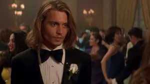 Backdrop to the movie "Blow" #801291