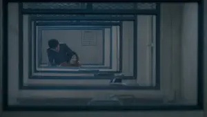 Backdrop to the movie "Mother" #755024