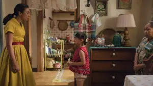 Backdrop to the movie "Na Willa" #763613