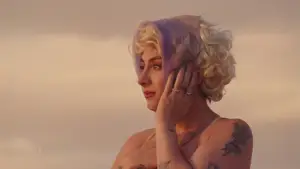 Backdrop to the movie "National Anthem" #780136