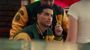 Backdrop to the movie "Nerve" #732507