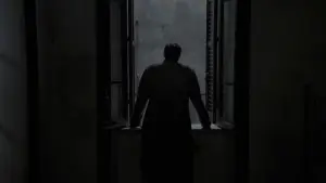 Backdrop to the movie "Nostalgia" #753143
