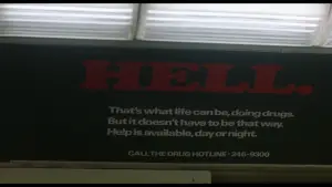 Backdrop to the movie "Jacob