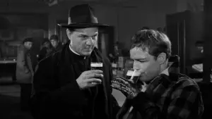 Backdrop to the movie "On the Waterfront" #751897