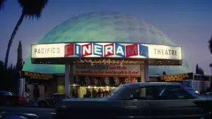 Backdrop to the movie "Once Upon a Time… in Hollywood" #555681