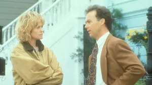 Backdrop to the movie "Pacific Heights" #296844