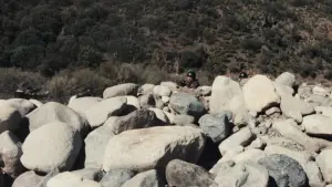 Backdrop to the movie "Por Todos" #467614