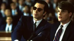 Backdrop to the movie "Scent of a Woman" #754210