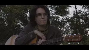 Backdrop to the movie "Sinners in the Hands of an Angry God" #434714