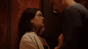 Backdrop to the movie "The Dead Thing" #680853