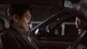 Backdrop to the movie "The Devil