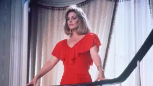 Backdrop to the movie "The Naked Gun: From the Files of Police Squad!" #637881