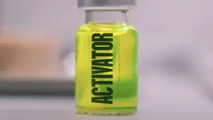 Backdrop to the movie "The Substance" #531075