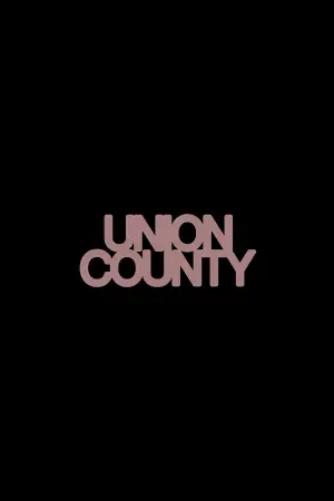 Poster to the movie "Union County" #540530