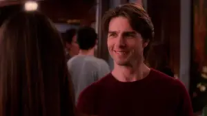 Backdrop to the movie "Vanilla Sky" #652833