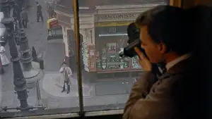 Backdrop to the movie "Peeping Tom" #948582