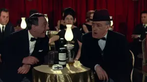 Backdrop to the movie "Totò Sexy" #733407