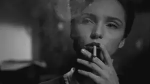 Backdrop to the movie "Curtiz" #708889