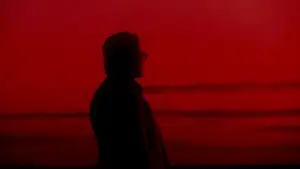 Backdrop to the movie "Pacifiction" #910866