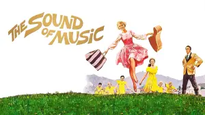 Backdrop to the movie "The Sound of Music" #66459