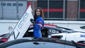 Backdrop to the movie "My Fault: London" #584646