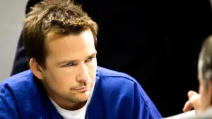 Backdrop to the movie "Citizen Jane" #719918