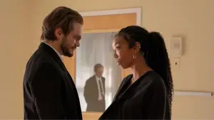 Backdrop to the movie "The Front Room" #707616