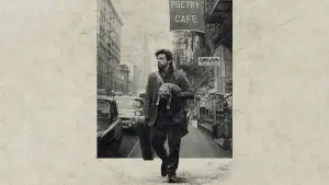Backdrop to the movie "Inside Llewyn Davis" #881683