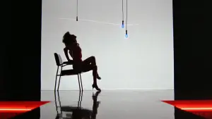 Backdrop to the movie "Flashdance" #859400