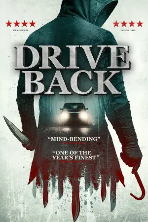 Drive Back