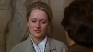 Backdrop to the movie "Kramer vs. Kramer" #865011