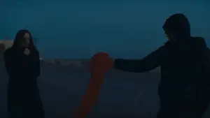 Backdrop to the movie "Anora" #547757