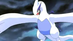 Backdrop to the movie "Pokémon the Movie 2000" #804547