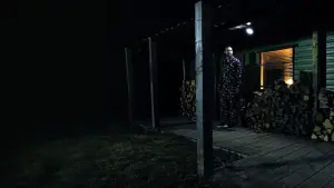 Backdrop to the movie "Aiden" #685907