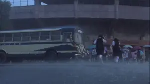 Backdrop to the movie "All About Lily Chou-Chou" #788239