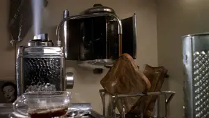 Backdrop to the movie "Brazil" #687076