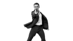 Backdrop to the movie "Casino Royale" #573391