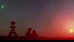 Backdrop to the movie "Dersu Uzala" #751350