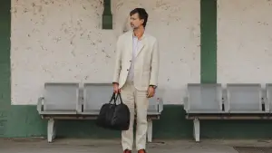 Backdrop to the movie "The Good Luck" #796936