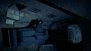 Backdrop to the movie "Nosferatu the Vampyre" #896860