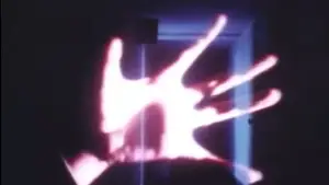 Backdrop to the movie "Ghost" #692192