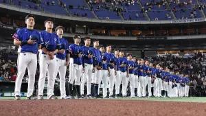 Backdrop to the movie "HERO! HITO!" #544631