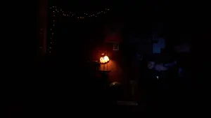 Backdrop to the movie "Hurra for deg" #416312