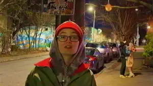 Backdrop to the movie "Kyle