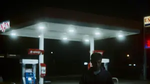 Backdrop to the movie "Like and Subscribe" #734682