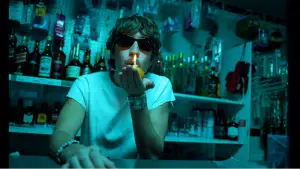 Backdrop to the movie "Miasto Between Us" #782223