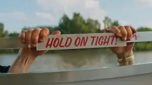 Backdrop to the movie "Nobody 2" #766526