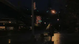 Backdrop to the movie "Once Upon a Time in America" #749324