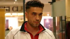 Backdrop to the movie "Pitbull" #460598